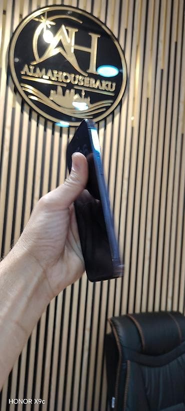 iphone 11 pro max dubai version: IPhone 14 Pro Max, 256 GB, Deep Purple, Zəmanət, Simsiz şarj, Face ID — 4
