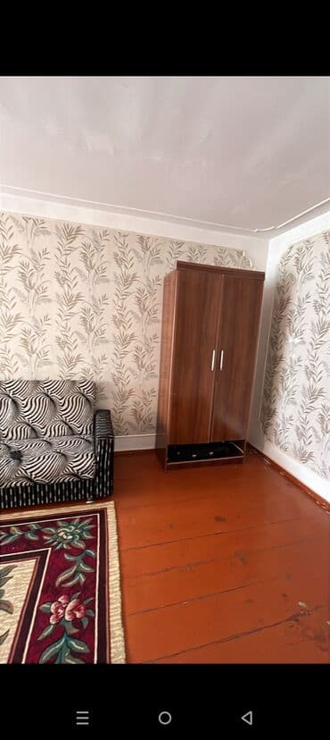 atatürk parki kiraye ev: Nefciler metrosuna 2 deyqalix məsafədə yerləşir. 2 bəy otaq yoldaşı — 4