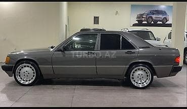 Автозапчасти: Диск R 17, 5 Болтов — 4