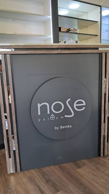 бесплатные сайты для рекламы: 🔹️Cöl reklamı 🔹️Studio işləri 🔹️Dekorasiya 🔹️Vizitka 🔹️Buklet — 1