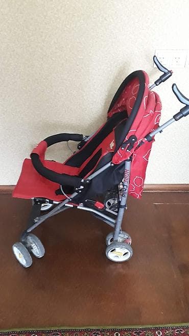 ucuz usaq kalyaskalari: Uşaq üçün minik maşını və yüngül uşaq arabası seti 1) Uşaq minik — 5