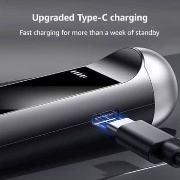 kimyevi temizleme aparati: Alkotester M95 ÜNVAN: Atatürk prospekti 235, Gənclik metrosundan üzü — 6