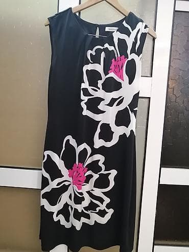 a herifi: Ziyafət donları — 1