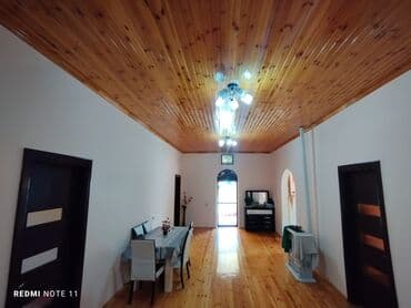 баку купить дом: 4 otaqlı, 130 kv. m — 19