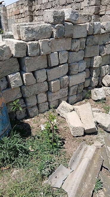 dam ortukleri topdan satisi: Şifer — 5