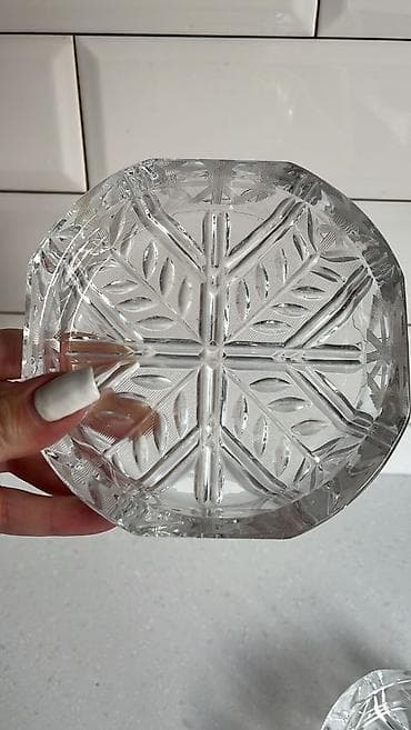 desler: Çay dəsti — 3