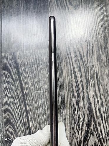 Samsung Galaxy S8, 64 GB, rəng - Qızılı, Düyməli, Sensor, Barmaq izi — 4