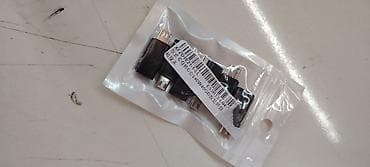 nokia 6: Адаптер — 5