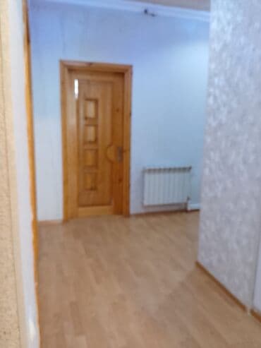 Защитные пленки и стекла: Tam dolu mebelli mənzil kirayə üçün təqdim olunur. Ailəyə. Və tələ bə — 4