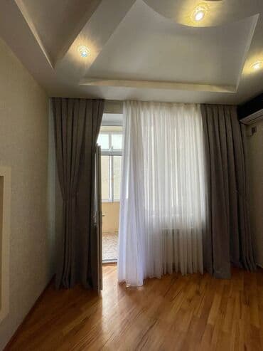 купить дом в шаганах: 2 комнаты, Новостройка, 53 м² — 3