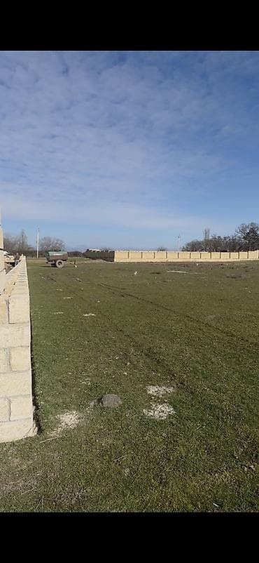 3 otaqlı mənzillərin satışı: Tikinti — 6