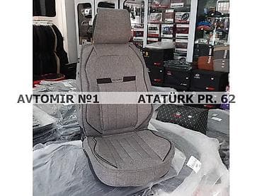 deri kurtka type 0 per page 40: Oturacaq uzlukleri F10 🚙🚒 Ünvana və Bölgələrə ödənişli çatdırılma — 1
