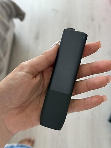 IQOS yaxşı vəziyyətdədi lalafo.az -da IQOS yaxşı vəziyyətdədi