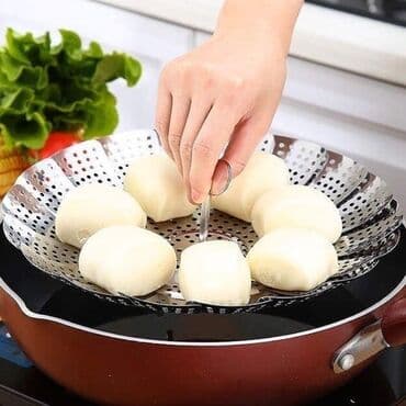 сейф бу бишкек: Buxar setkası — 5