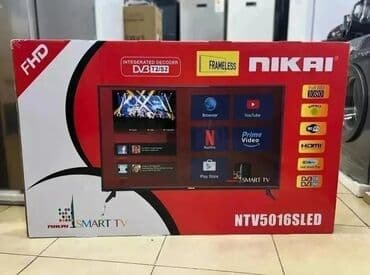 vadalaska türkçe ne demek: Televizor Anbardan satışı bizde. Butun modeller satişda var.Qiymətlər — 12