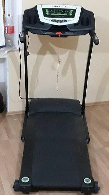 Orginal alman trenajorlaridir munasib qiymetlerle . Qiymetler — 1