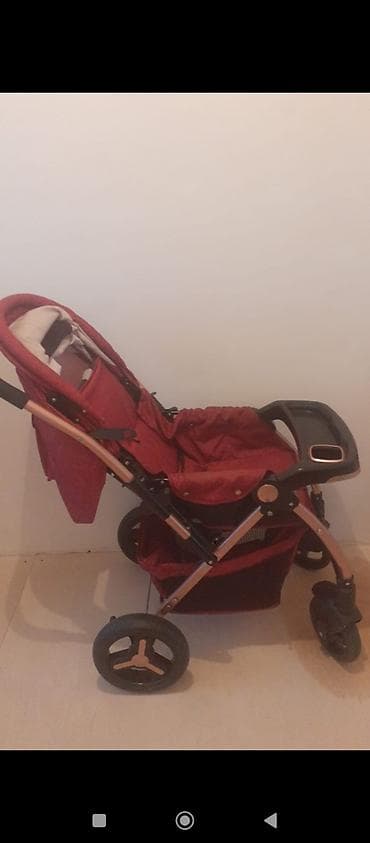 bu multiway chicco: Alinib 150 manata tezedir ideal veziyetde hecbir defekti yoxdu unvan — 2