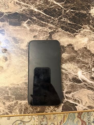 world telecom iphone 12 pro: IPhone 11, 128 GB, Qara, Face ID — 3