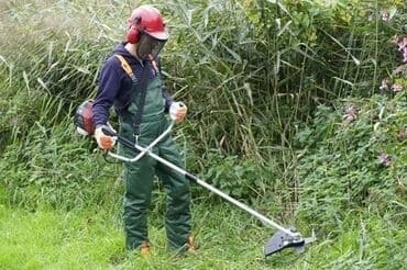 Бочки: ☘Yeni Otbiçənlər☘Endirim kompaniyası.Yüksək keyfiyyət sərfəli qiymət — 6