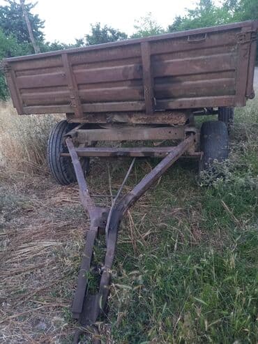 покрышки в баку цены: Traktor mtz 80 — 5