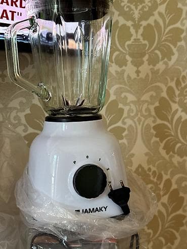 блендер sokany: Blendr sokany .hec isledilmeyib.1500lt — 2