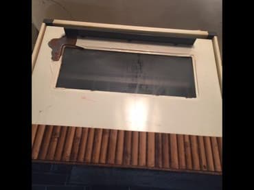 baku electronics sire ceken: Duxovka Elektrik, Ayrıca dayanan — 2