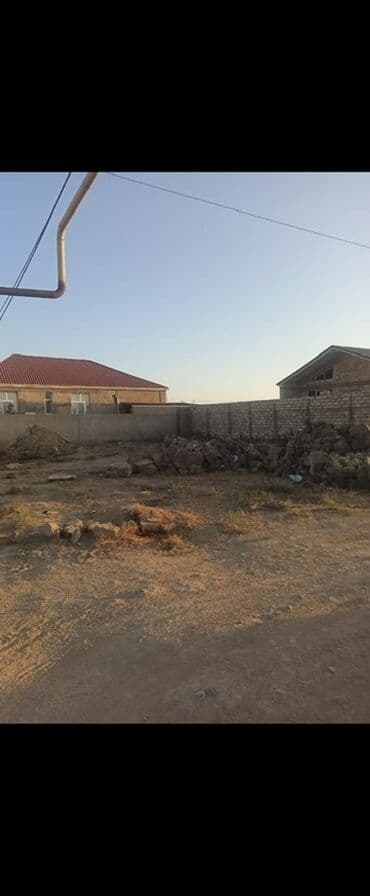 xacmaz dasinmaz emlak: 5 sot, Tikinti, Mülkiyyətçi, Kupça (Çıxarış) — 2