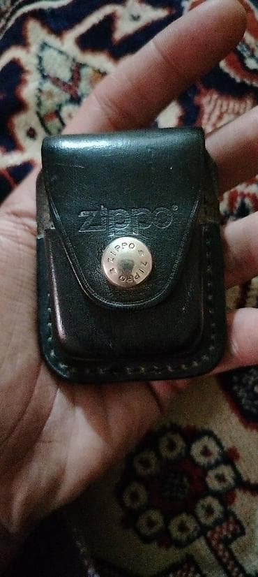 Çantalar: Digər aksesuarlar — 5