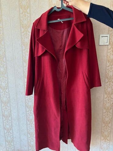 ikinci əl qadın geyimləri: M(36) razmer — 1