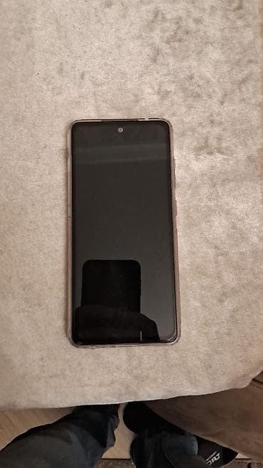 samsung 2 el telefon: Samsung rəng - Ağ — 2