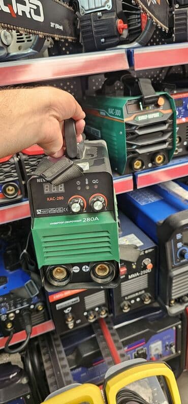 tarsovka aparatı: Yeni Qaynaq aparatı Ödənişli çatdırılma, Rayonlara çatdırılma, Pulsuz çatdırılma, Kredit var — 2