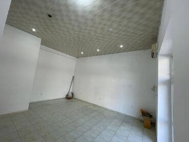 sumqayıt kafel zavodu: Nərimanov rayonu,Heydər Əliyev Prospekti,82 nömrəli məktəbin yanı.16 — 3