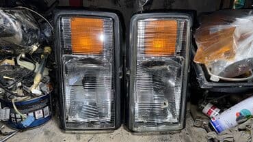 ремонт карбюратора: Komplekt, VAZ (LADA), 2011 il, Orijinal, Rusiya, Yeni — 1