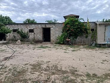 Torpaq sahələrinin satışı: 17 sot, Kənd təsərrüfatı, Kupça (Çıxarış) — 4