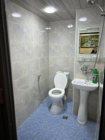 lokbatanda kiraye bina evleri 2020: Suraxanı rayonu,Yeni Günəşli,Araz marketin yani,9 mərtəbənin,2-ci — 12