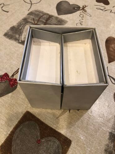 yuxuda sac rezini gormək: Qalstuk ve platok,set sheklinde — 2