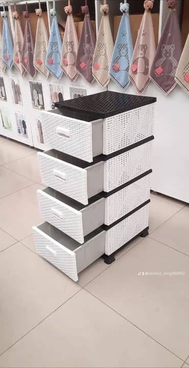 taxta qapi sekilleri: Kamod
skaf
komidin
kamote
plastikskaf
plastikcekmece
plastiksiyirtme
p — 1