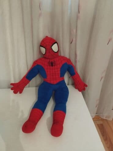 popit neçə manatdır: Məmtoys yumşaq oyuncaqlar her qiymete 1m 3m 4m 5m qariwiq qiymetler — 2