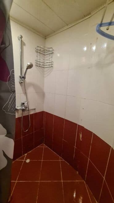 bag evleri is elanlari: Razində,Stimul hospital yaxınlığı, Sərham marketin yanında, 20/16 — 10