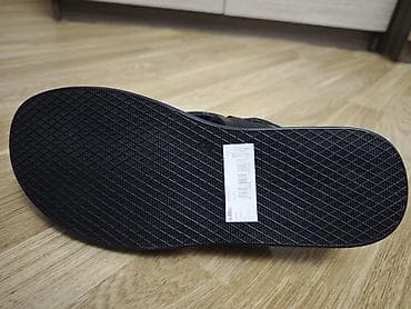 Босоножки, сандалии, шлепанцы: Məhsul: Kişi sandaleti – QEN, ölçü 41 Brend Elle original Yeni — 5