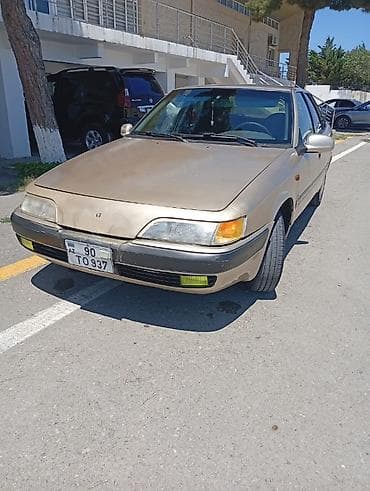 daewoo matiz 2000: Daewoo Espero: 2 l | 1998 il Sedan — 3
