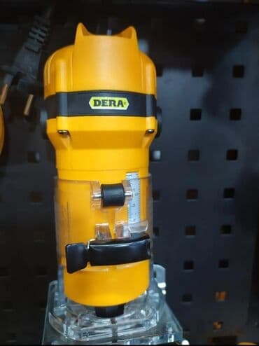 alət çantasi: Əl Frezi yeni kefiyyetli Argenal təmiz mis sarğı ilə Ünvan koroglu — 1