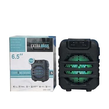 formula 1 qiymeti: Kalonka Diqqət Çatdırılma bir gün ərzində rayonlar daxil pulsuzdur — 2