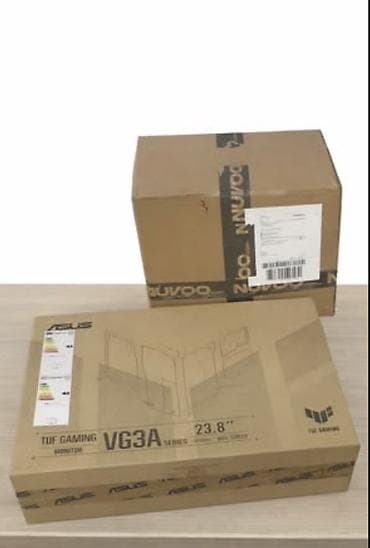 Yeni.Real aliciya endirim olacaq. GreeniX 600 G4 Prosessor – Intel(R)