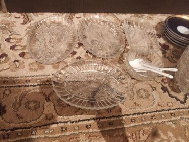 мясорубка zepter цена в бишкеке: Обеденный набор — 2