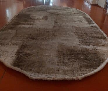 диваны в баку фото: Ковер Декоративный — 2