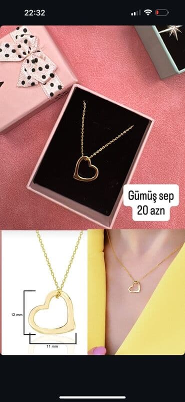 сколько стоит грамм золота в баку: Bilərzik, Gümüş, 916 Əyar — 13