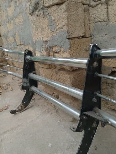 Avtomobil şüşələri: Mitsubishi PAJERO, Ünvandan götürmə — 4