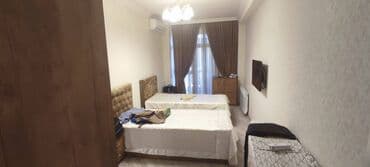 снять квартиры в баку: Nizami metrosunun yaxınlığında Kaspian plazaya yaxin 6-ci paraleldə — 24