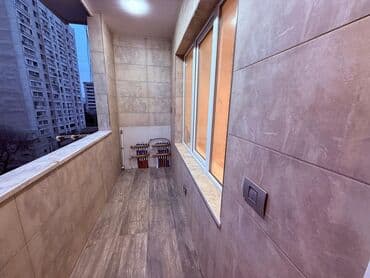 дача с бассейном посуточно баку: Azadlığ metrosuna yaxın9/7-si əla təmirli 3 otağlı ev təcili satılır — 9